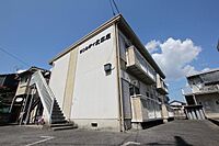 広島県福山市本庄町中1丁目：物件画像／ホームメイトFC福山春日店　株式会社いえなび