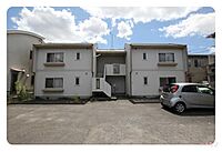 広島県福山市春日町1丁目：物件画像／ホームメイトFC福山春日店　株式会社いえなび