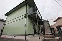 広島県福山市本庄町中2丁目：物件画像／ホームメイトFC福山春日店　株式会社いえなび