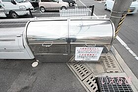 広島県福山市手城町４丁目（賃貸アパート2LDK・2階・59.09㎡） その19