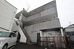 JR山陽本線 東福山駅 徒歩15分