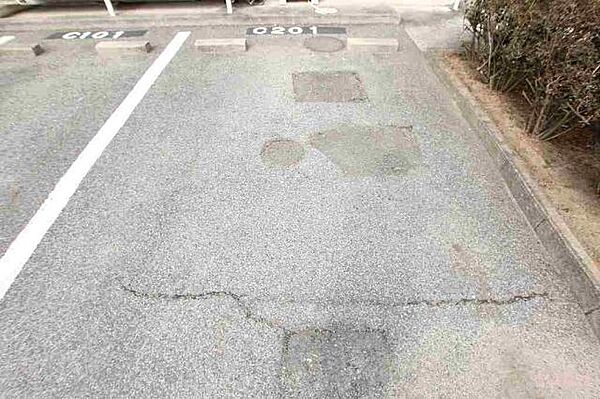 広島県福山市津之郷町大字津之郷(賃貸アパート3DK・2階・52.17㎡)の写真 その19