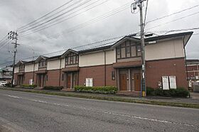 広島県尾道市西藤町（賃貸アパート2LDK・2階・55.05㎡） その3