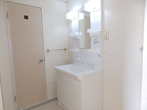 広島県尾道市高須町(賃貸アパート3DK・2階・53.73㎡)の写真 その7