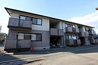 広島県福山市新涯町1丁目：物件画像／ホームメイトFC福山春日店　株式会社いえなび