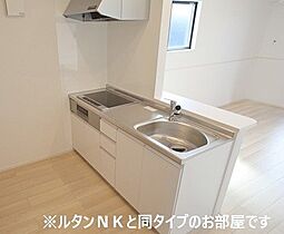 岡山県笠岡市絵師（賃貸アパート1LDK・1階・42.61㎡） その7