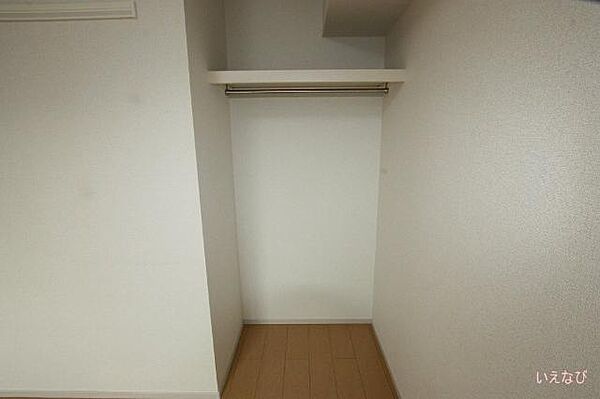 広島県福山市水呑町(賃貸アパート1LDK・2階・42.60㎡)の写真 その7