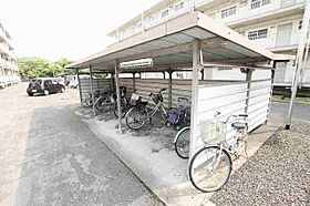 広島県三原市和田３丁目（賃貸マンション1DK・1階・28.98㎡） その17