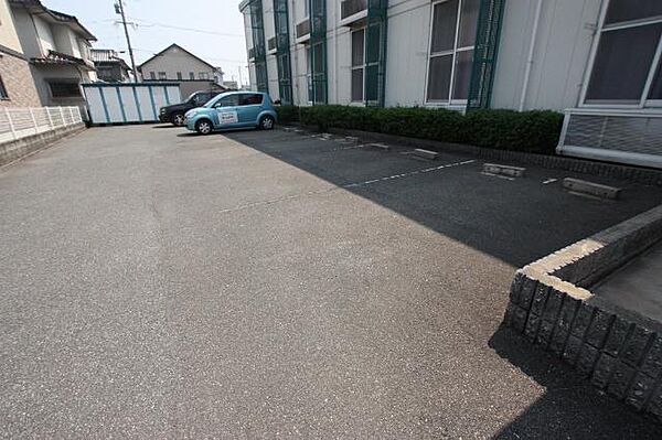 広島県福山市手城町４丁目(賃貸アパート1K・1階・19.87㎡)の写真 その20