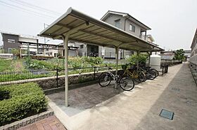 広島県福山市御幸町大字下岩成（賃貸アパート1LDK・2階・46.94㎡） その19