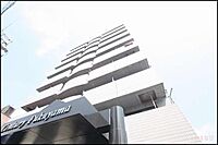 広島県福山市船町：物件画像／ホームメイトFC福山春日店　株式会社いえなび