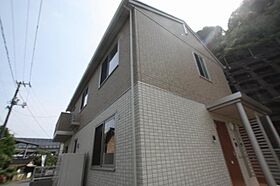 広島県福山市千田町大字藪路（賃貸アパート2LDK・2階・63.19㎡） その1