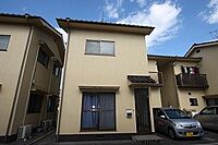 広島県尾道市高須町：物件画像／ホームメイトFC福山春日店　株式会社いえなび