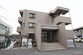 広島県福山市多治米町５丁目（賃貸アパート1K・1階・32.40㎡） その3