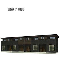 広島県福山市沼隈町大字草深（賃貸アパート1LDK・1階・50.01㎡） その3