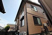 広島県福山市草戸町4丁目：物件画像／ホームメイトFC福山春日店　株式会社いえなび