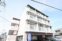 広島県福山市地吹町：物件画像／ホームメイトFC福山春日店　株式会社いえなび