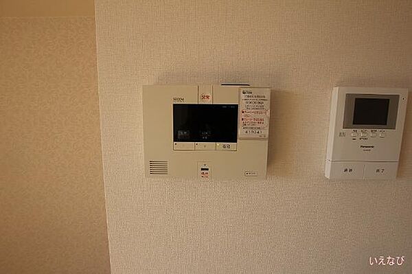 広島県福山市南手城町１丁目(賃貸アパート2LDK・1階・58.81㎡)の写真 その16