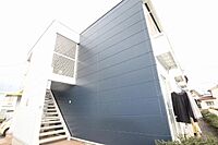 広島県福山市新涯町2丁目：物件画像／ホームメイトFC福山春日店　株式会社いえなび