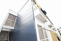 広島県福山市新涯町2丁目：物件画像／ホームメイトFC福山春日店　株式会社いえなび