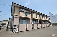 広島県福山市沖野上町3丁目：物件画像／ホームメイトFC福山春日店　株式会社いえなび