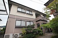 広島県福山市多治米町3丁目：物件画像／ホームメイトFC福山春日店　株式会社いえなび