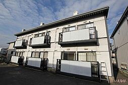 JR山陽本線 福山駅 3.7km