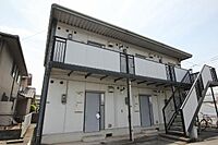 広島県福山市南蔵王町6丁目：物件画像／ホームメイトFC福山春日店　株式会社いえなび