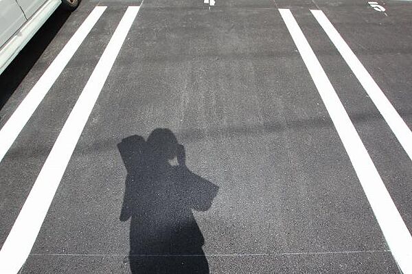 広島県福山市春日町１丁目(賃貸アパート1LDK・1階・47.08㎡)の写真 その19