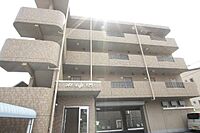 広島県福山市大門町1丁目：物件画像／ホームメイトFC福山春日店　株式会社いえなび