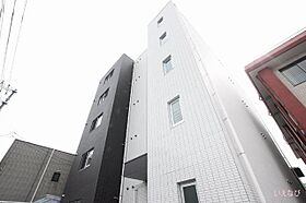 広島県福山市西町１丁目（賃貸マンション1LDK・2階・40.99㎡） その3