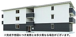 福山駅 7.9万円