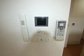 広島県福山市神辺町字徳田（賃貸アパート1LDK・2階・42.80㎡） その16