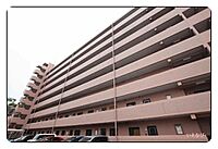 広島県福山市東深津町6丁目：物件画像／ホームメイトFC福山春日店　株式会社いえなび