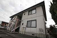 広島県福山市引野町1丁目：物件画像／ホームメイトFC福山春日店　株式会社いえなび