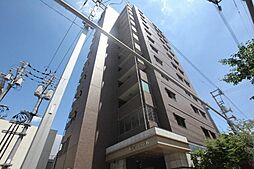 福山駅 11.0万円