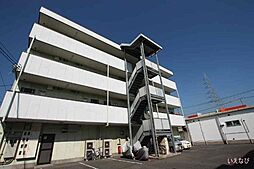 JR山陽本線 東福山駅 徒歩34分の賃貸マンション