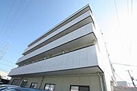 広島県福山市春日町2丁目：物件画像／ホームメイトFC福山春日店　株式会社いえなび