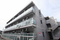 広島県福山市東吉津町：物件画像／ホームメイトFC福山春日店　株式会社いえなび