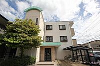 広島県福山市春日町2丁目：物件画像／ホームメイトFC福山春日店　株式会社いえなび