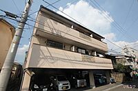 広島県福山市古野上町：物件画像／ホームメイトFC福山春日店　株式会社いえなび