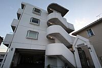 広島県福山市大門町3丁目：物件画像／ホームメイトFC福山春日店　株式会社いえなび
