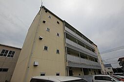 JR山陽本線 福山駅 徒歩23分