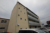 広島県福山市三吉町5丁目：物件画像／ホームメイトFC福山春日店　株式会社いえなび