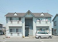 広島県福山市曙町5丁目：物件画像／ホームメイトFC福山春日店　株式会社いえなび