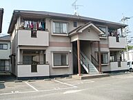 広島県福山市千田町3丁目：物件画像／ホームメイトFC福山春日店　株式会社いえなび