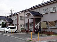 広島県福山市多治米町2丁目：物件画像／ホームメイトFC福山春日店　株式会社いえなび
