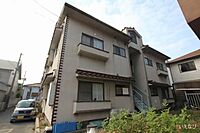 広島県福山市曙町5丁目：物件画像／ホームメイトFC福山春日店　株式会社いえなび