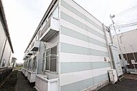 広島県福山市箕島町：物件画像／ホームメイトFC福山春日店　株式会社いえなび
