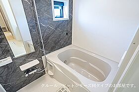 広島県福山市水呑町（賃貸アパート1LDK・2階・48.92㎡） その11